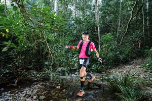 BIB: 091
                            <button type="button" onclick="openModal(22344202)" class="btn btn-primary btn-sm float-right btn-popup" data-toggle="modal" data-target=".modal-high-quality">
                        <i class="fas fa-shopping-cart"></i> Add to Cart
                    </button>
                                            <button type="button" onclick="isThisMe(22344202, true)" class="btn btn-success btn-sm float-right btn-popup btn-isme hidden" data-toggle="tooltip" data-placement="bottom" title="นี่คือรูปของคุณใช่ไหม คลิกที่นี่เพื่อเอาเข้าอัลบั้ม">
                        <i class="fas fa-plus"></i> Add to album
                    </button>
                    <button type="button" onclick="isThisMe(22344202, false)" class="btn btn-warning btn-sm float-right btn-popup btn-isnotme hidden">
                        <i class="fas fa-ban"></i> Remove from album
                    </button>